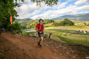 BIB: 
                            <button type="button" onclick="openModal(15999355)" class="btn btn-primary btn-sm float-right btn-popup" data-toggle="modal" data-target=".modal-high-quality">
                        <i class="fas fa-shopping-cart"></i> Add to Cart
                    </button>
                                            <button type="button" onclick="isThisMe(15999355, true)" class="btn btn-success btn-sm float-right btn-popup btn-isme hidden" data-toggle="tooltip" data-placement="bottom" title="นี่คือรูปของคุณใช่ไหม คลิกที่นี่เพื่อเอาเข้าอัลบั้ม">
                        <i class="fas fa-plus"></i> Add to album
                    </button>
                    <button type="button" onclick="isThisMe(15999355, false)" class="btn btn-warning btn-sm float-right btn-popup btn-isnotme hidden">
                        <i class="fas fa-ban"></i> Remove from album
                    </button>